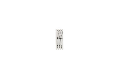 Yo-Zuri Sea Horse 026899 ̇ Y226-500 Rig Flurocarbon 28mm 245cm 5/0