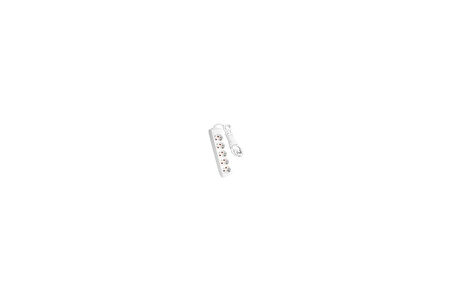 Difa Pack Vi̇ko Multi̇-Let 5Li̇ Toprakli 1Mt Kablolu (90113501