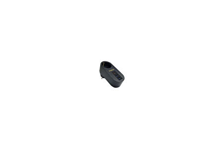 Gobax MG-102 2xUSB 1xType-C Tekli Akım Korumalı Priz 10A 2500W