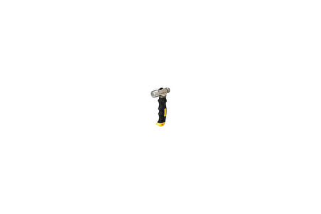 Rolson 10021 8 Oz Perçin Çekici