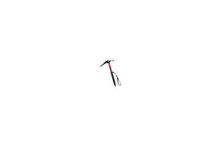 Stubai Bc Pro Set Pro Set 988131 Karabina, Unisex, Kırmızı, Standard