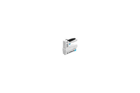 Black+Decker Hobi Serisi 3.6 V 1.5Ah Zımba Tabancası, Bcn115-Xj