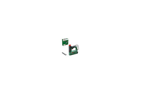 UniversalTacker 18V-14