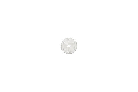 daire testere bıçağı, üstün hassasiyet, lamine panel aşındırıcı, 2608642104