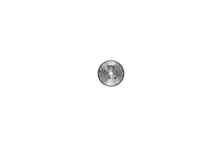 DW47700HP ELMAS DISK, METALIK, 1 ADET