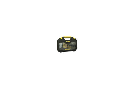 Sta7184/Xj Aksesuar Set, Metalik, 1 Adet
