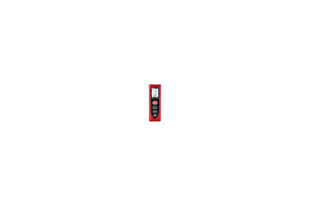 W-80 80 Metre Lazer metre Mesafe Ölçer