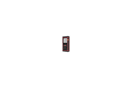 ATTLAS ATLM 60 LAZER METRE 60 M