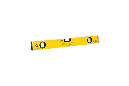 Rolson 54462 450 Mm Alüminyum Su Terazisi