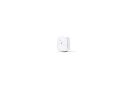 eufy security by Hareket Sensörü, T8910