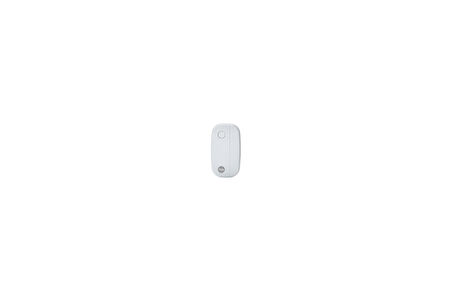 Yale Ac-Dc Sync Alarm Kapı/Pencere Kontağı - Sync Akıllı Ev Alarmı Ile Çalışır - Yale Home Uygulamas