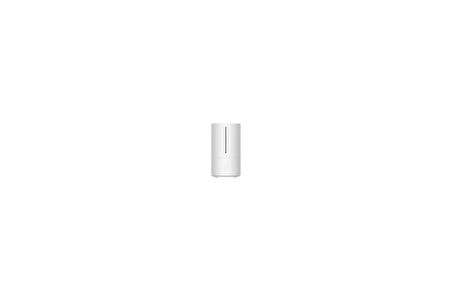 Smart Humidifier 2 EU