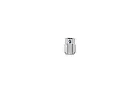 Shark NeverChange5 Clean Sense IQ Hava Temizleyicisi - HP150EU
