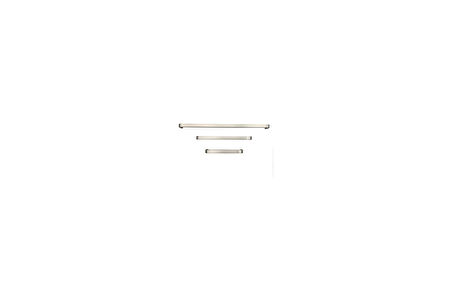 System MODERN KULP SATEN RENK 192 mm