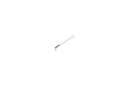 System Krom Renkli 320 Mm Klasik Kulp