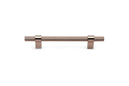 System rose rengi 128 mm Klasik Kulp
