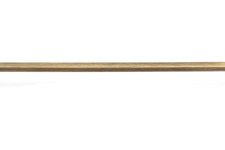 System 320 Mm Anti̇k Rengi̇ Modern Kulp - Ssy8640 0320 Abm