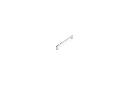 System Krom Renkli 160 Mm Modern Kulp