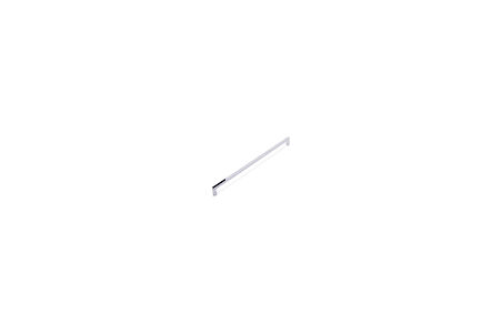 System krom renkli 320 mm Modern Kulp