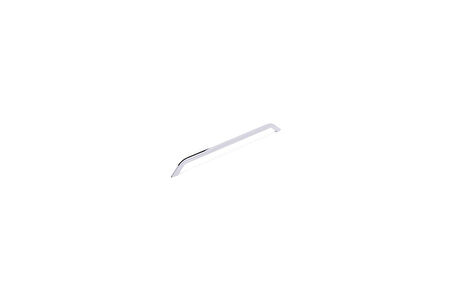 System krom renkli 320 mm Modern Kulp