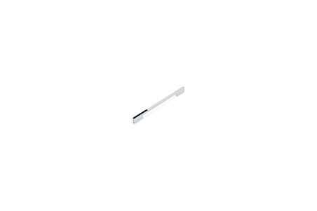 System krom renkli 288 mm Klasik Kulp