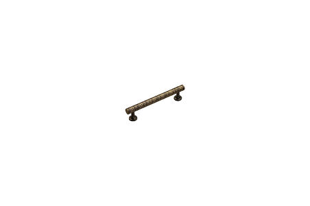 System antik rengi Modern Kulp 128 mm ssy9208 0128 abm