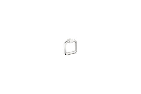 System krom renkli 60 mm Sallantılı Kulp