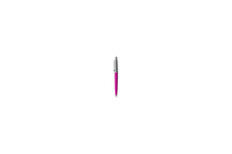 Parker Jotter Original Fuşya Ct Tükenmez Kalem