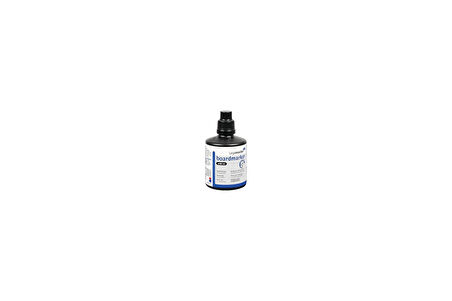 Legamaster 1199 Beyaz Yazı Tahtası Kalemi Yedek Mürekkebi - Siyah - 100Ml