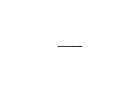 Scrikss Touch Pen 599 Stylus Tükenmez Kalem Titanyum