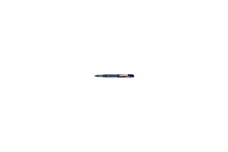 Scrikss Office Np68 Iğne Uçlu Kalem 12'li Ambalaj Mavi 0.5 Mm