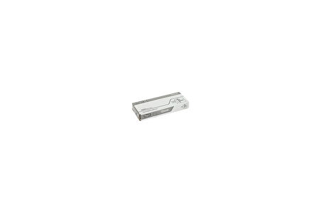 Uç, N ° 8 Rapid Agraf, Yükseklik 15 Mm – 5000 Uçlar