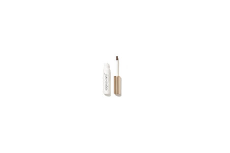 Jane Iredale PureBrow Kaş Jeli