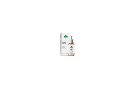 Primer Serum 30 ml Multi Vitamin Skin Booster