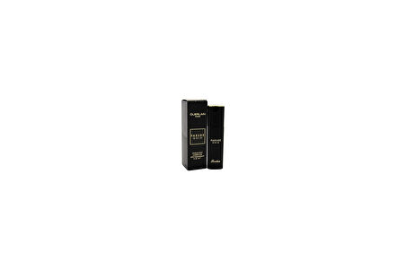 Parure Gold Fluid Foundation SPF30 30 ml 12 Light Rosy Fondöten 1 Paket