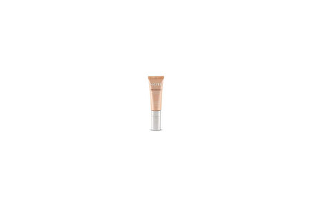 Note BB Concealer SPF 15 Göz Altı Kapatıcısı 01