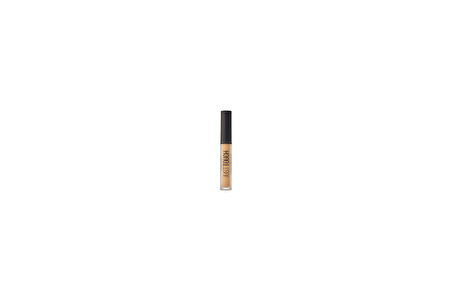 ROSE GR Just Touch Liquid Concealer, No:09