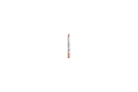 Rose Concealer & Corrector Crayon No:02 1 Paket