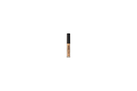 ROSE GR Just Touch Liquid Concealer, No:08