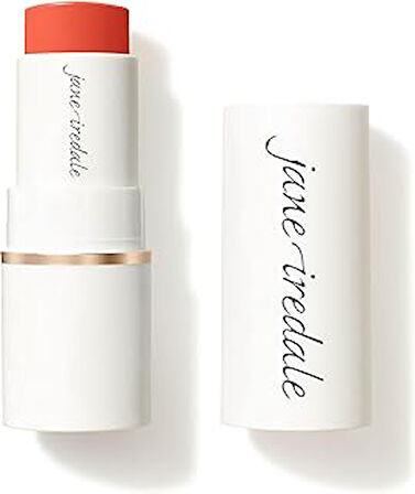 Jane Iredale Glow Time Stik Allık