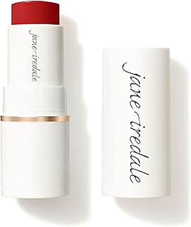 Jane Iredale Glow Time Stik Allık