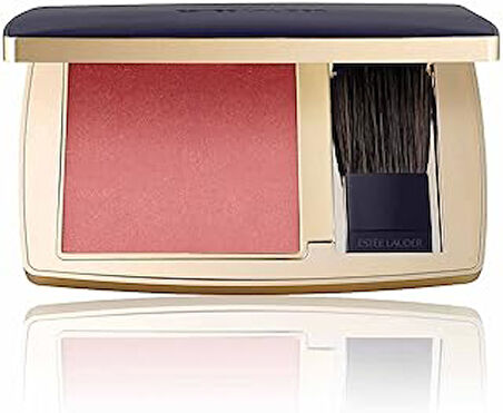 Estee Lauder Pure Color Envy Sculpting Allık - 220 Pink Kiss