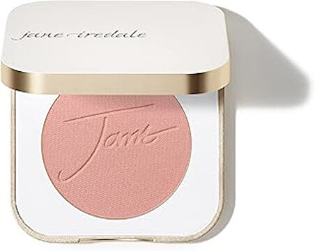 Jane Iredale PurePressed Allık