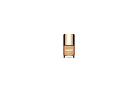 Clarins Skin Illusion Velvet 112.3N Sandalwood 30 ml Matlaştırıcı Fondöten