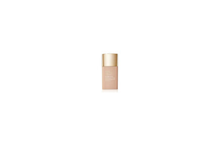 Estée Lauder Double Wear Sheer Longwear Fondöten SPF20 2C3 Fresco 30 ml