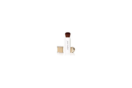 Jane Iredale Amazing Base Yedek Fırça