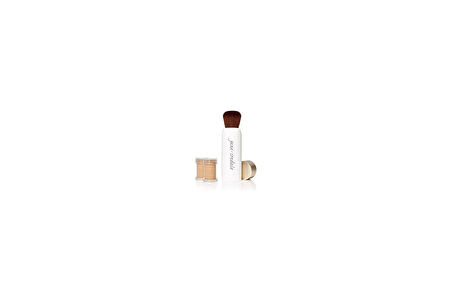 Jane Iredale Amazing Base Yedek Fırça