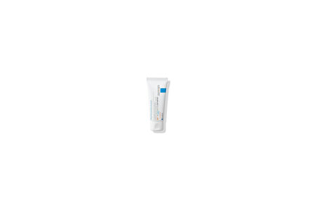 La Roche Posay Cicaplast Baume B5 Cilt Onarıcı Balsam