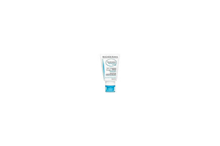 Bioderma Hydrabio Perfecteur Işıltı veren, SPF30 Güneş Koruyucu ve Niasinamid İçeren Nemlendirici Yüz Kremi 40 Ml