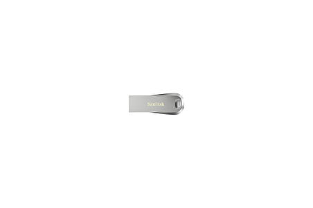 SanDisk SDCZ74-128G-G46 128GB Ultra Luxe USB 3.1 Flash Sürücü, Speed Up to 150MB/s